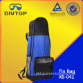 Large bag for carry gear canvas duffle bags wholesale